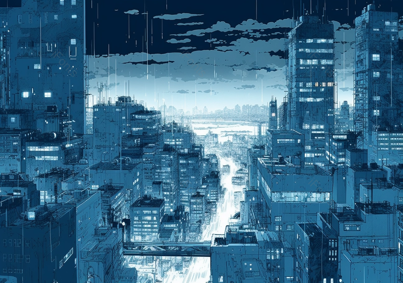 创意|空间